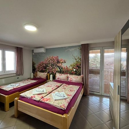 Apartmani "Marija" Golubac Dış mekan fotoğraf