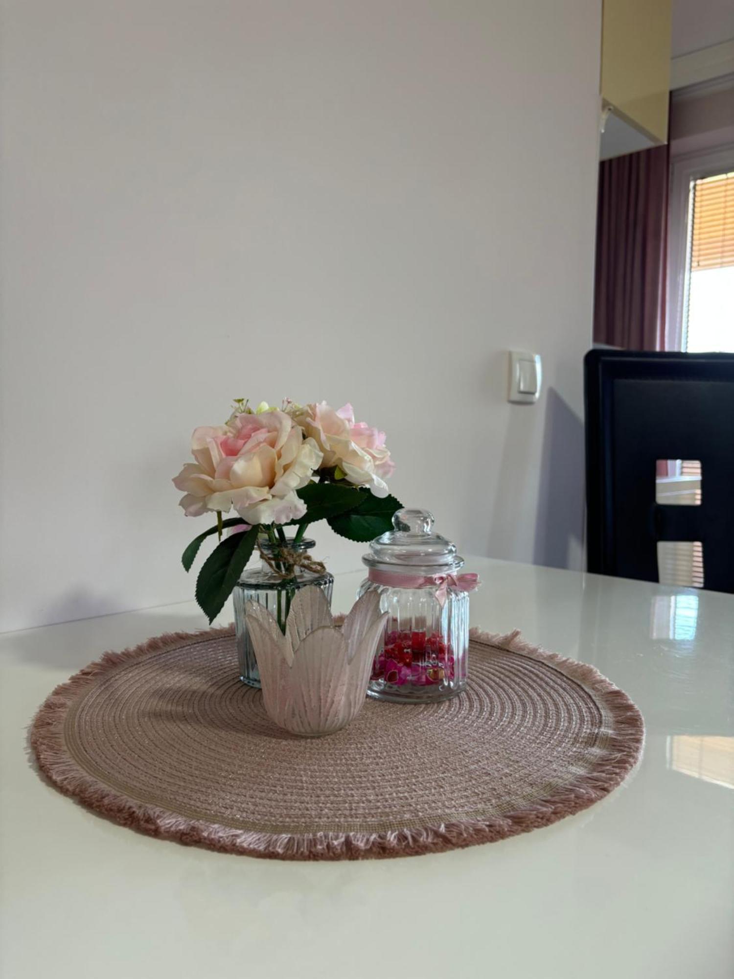 Apartmani "Marija" Golubac Dış mekan fotoğraf