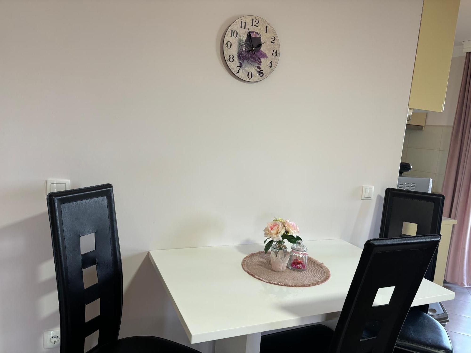 Apartmani "Marija" Golubac Dış mekan fotoğraf