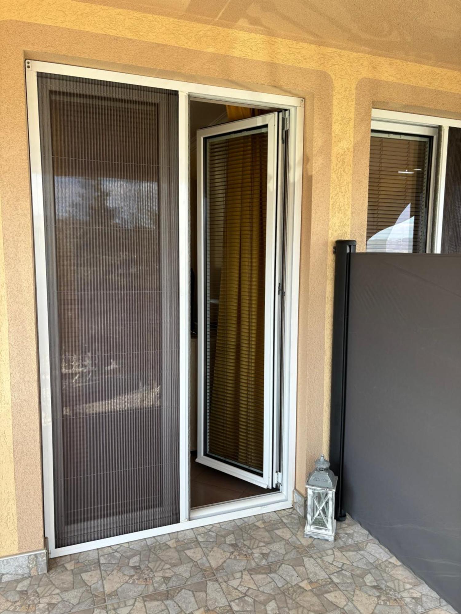 Apartmani "Marija" Golubac Dış mekan fotoğraf