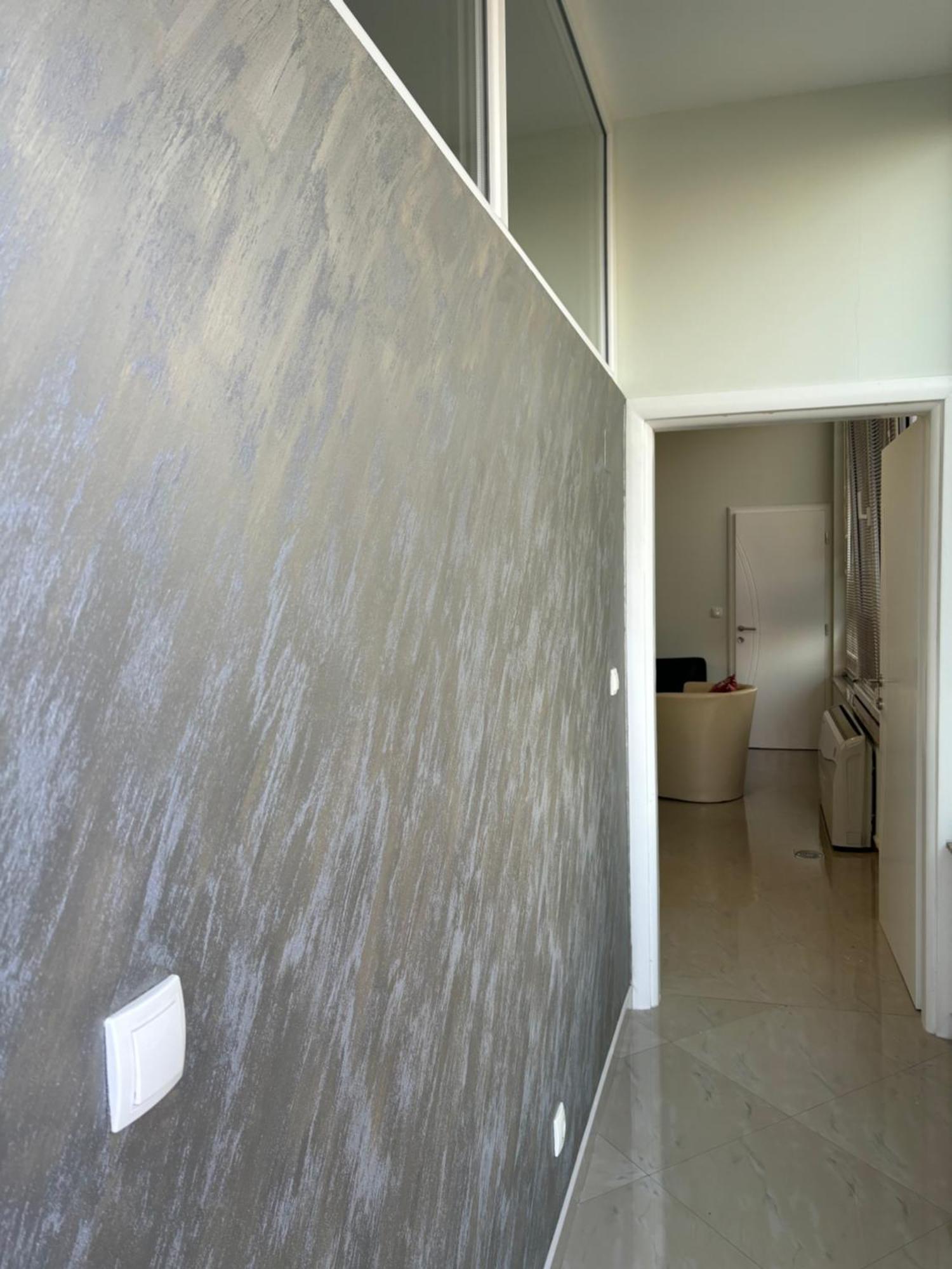 Apartmani "Marija" Golubac Dış mekan fotoğraf