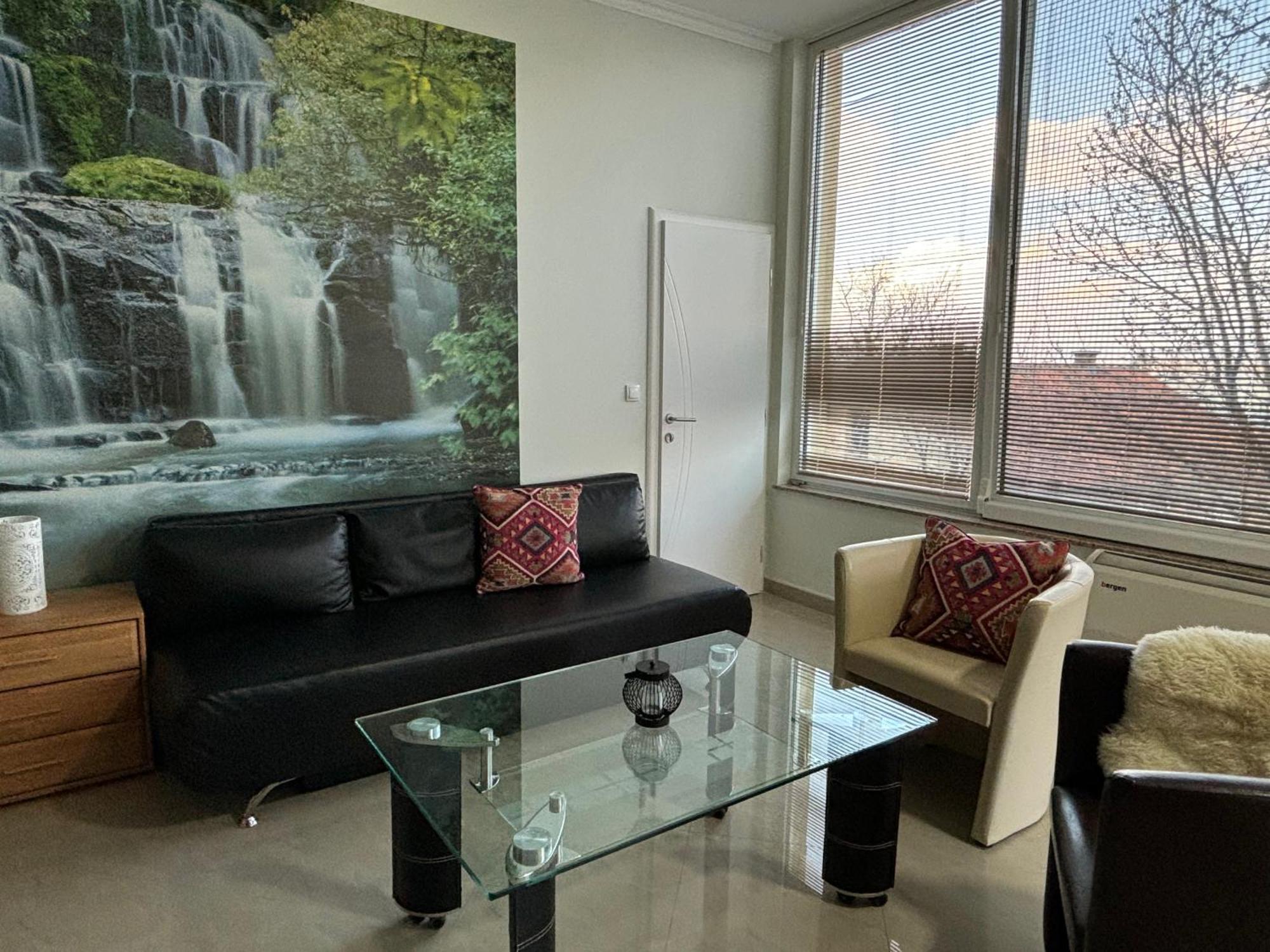Apartmani "Marija" Golubac Dış mekan fotoğraf