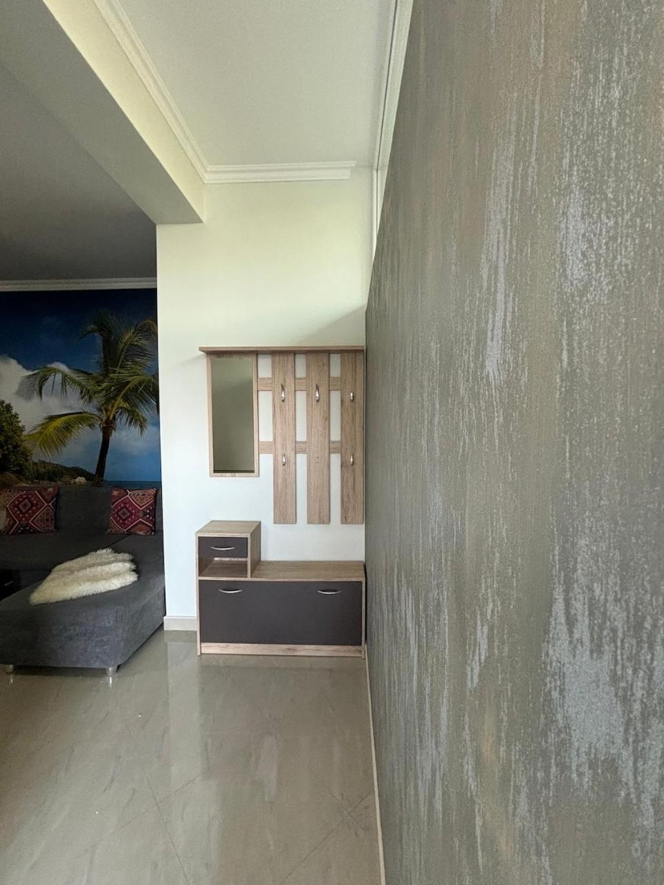 Apartmani "Marija" Golubac Dış mekan fotoğraf