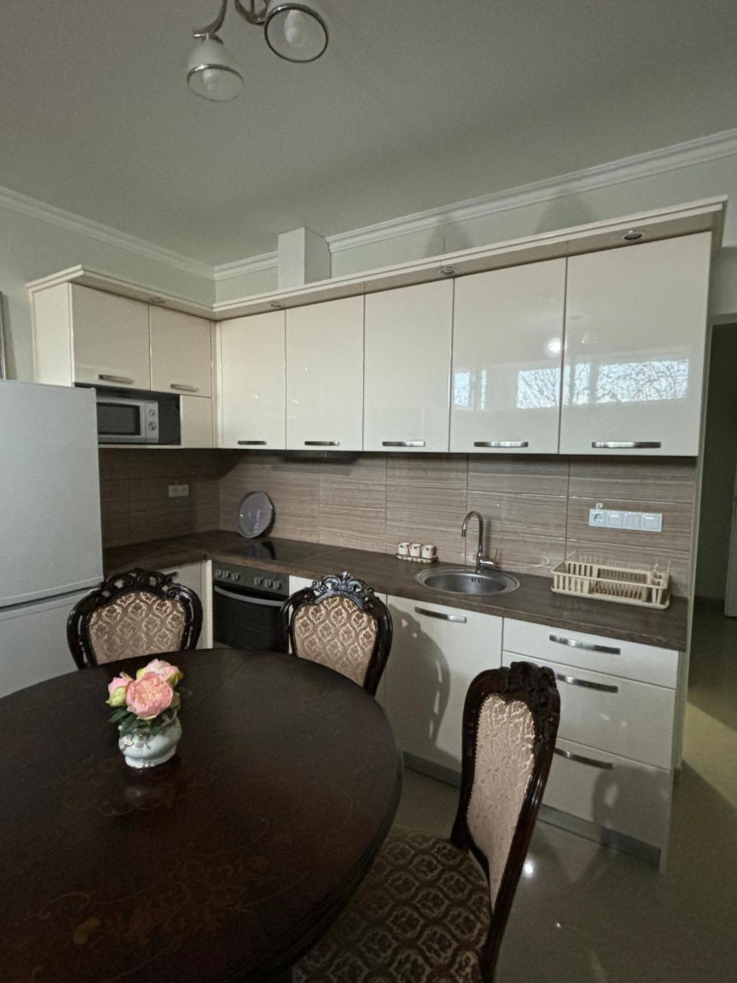 Apartmani "Marija" Golubac Dış mekan fotoğraf